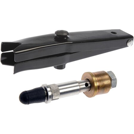 Dorman Door Hinge Roller 38300